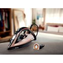 Żelazko TEFAL FV 9845 Ultimate Pure 3200W Tefal