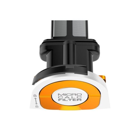 Żelazko TEFAL FV 9845 Ultimate Pure 3200W Tefal
