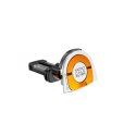 Żelazko TEFAL FV 9845 Ultimate Pure 3200W Tefal