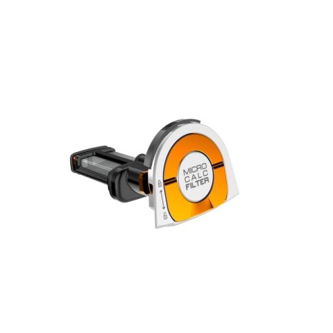 Żelazko TEFAL FV 9845 Ultimate Pure 3200W Tefal