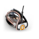Żelazko TEFAL FV 9845 Ultimate Pure 3200W Tefal