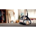 Żelazko TEFAL FV 9845 Ultimate Pure 3200W Tefal