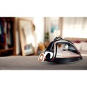 Żelazko TEFAL FV 9845 Ultimate Pure 3200W Tefal