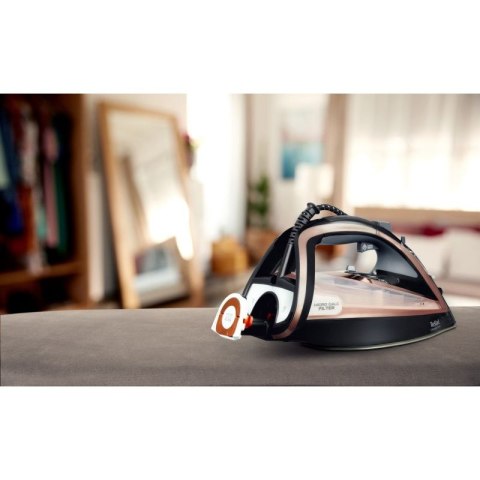 Żelazko TEFAL FV 9845 Ultimate Pure 3200W Tefal