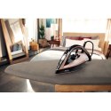 Żelazko TEFAL FV 9845 Ultimate Pure 3200W Tefal