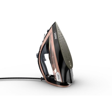 Żelazko TEFAL FV 9845 Ultimate Pure 3200W Tefal