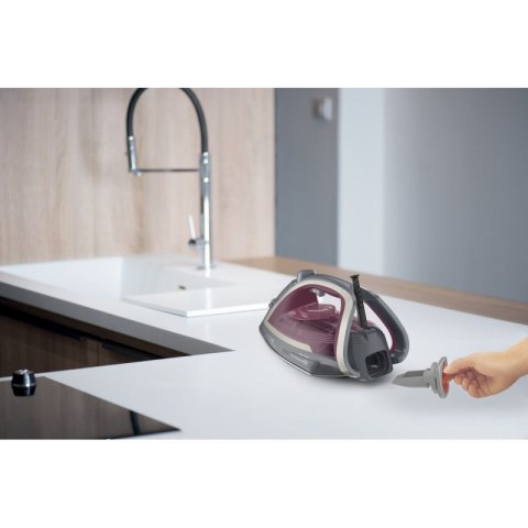 Żelazko TEFAL FV6840E0 Tefal