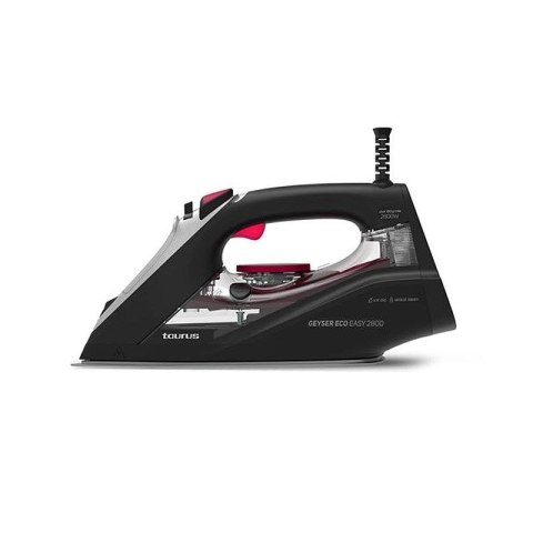 Żelazko Taurus Geyser Eco 2800W Taurus