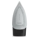 Żelazko Taurus Geyser Eco 2800W Taurus