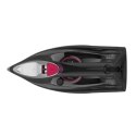 Żelazko Taurus Geyser Eco 2800W Taurus
