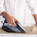 Żelazko Taurus Geyser Eco 2800W Taurus