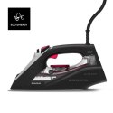 Żelazko Taurus Geyser Eco 2800W Taurus