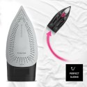 Żelazko Taurus Geyser Eco 2800W Taurus