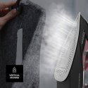 Żelazko Taurus Geyser Eco 2800W Taurus