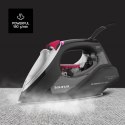 Żelazko Taurus Geyser Eco 2800W Taurus