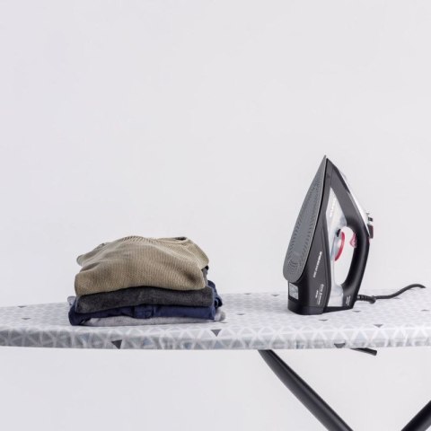 Żelazko Taurus Geyser Eco 2800W Taurus