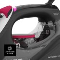 Żelazko Taurus Geyser Eco 2800W Taurus