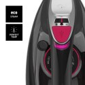 Żelazko Taurus Geyser Eco 2800W Taurus