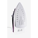 Żelazko parowe Adler AD 5022 (2200W) Adler