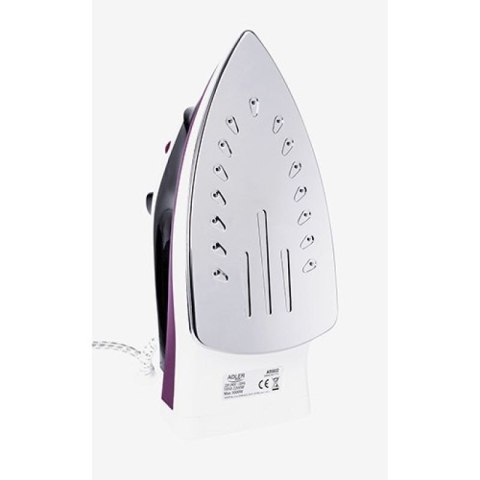 Żelazko parowe Adler AD 5022 (2200W) Adler