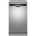 Zmywarka AMICA DFM44C7EOQSH Amica