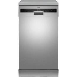 Zmywarka AMICA DFM44C7EOQSH Amica