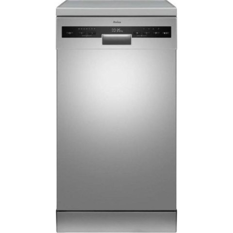 Zmywarka AMICA DFM44C7EOQSH Amica
