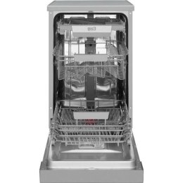 Zmywarka AMICA DFM44C7EOQSH Amica