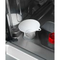 Zmywarka AMICA DFM44C7EOQSH Amica