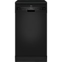 Zmywarka AMICA DFM46C8EOiBH Amica