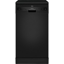 Zmywarka AMICA DFM46C8EOiBH Amica
