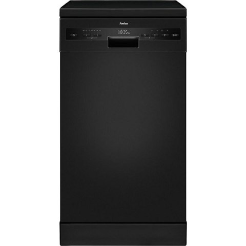 Zmywarka AMICA DFM46C8EOiBH Amica