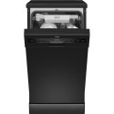 Zmywarka AMICA DFM46C8EOiBH Amica