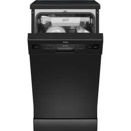 Zmywarka AMICA DFM46C8EOiBH Amica