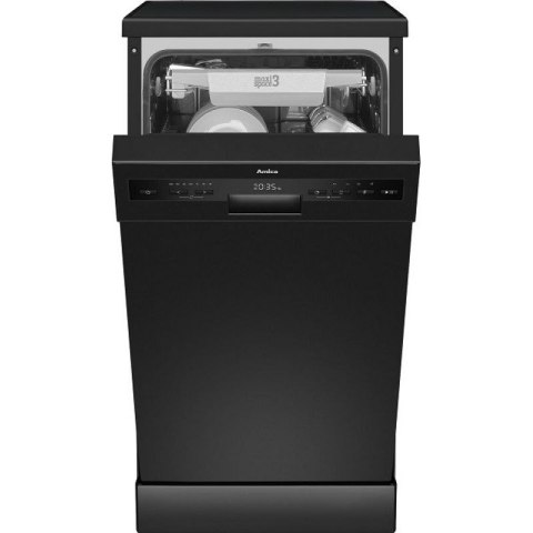 Zmywarka AMICA DFM46C8EOiBH Amica