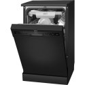 Zmywarka AMICA DFM46C8EOiBH Amica