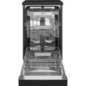 Zmywarka AMICA DFM46C8EOiBH Amica