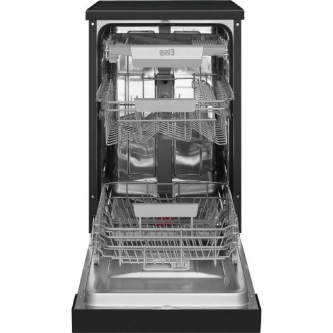 Zmywarka AMICA DFM46C8EOiBH Amica