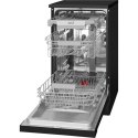 Zmywarka AMICA DFM46C8EOiBH Amica
