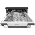 Zmywarka AMICA DFM46C8EOiBH Amica