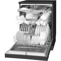 Zmywarka AMICA DFM66C8EOiBH Amica