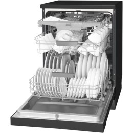 Zmywarka AMICA DFM66C8EOiBH Amica