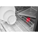 Zmywarka AMICA DFM66C8EOiBH Amica