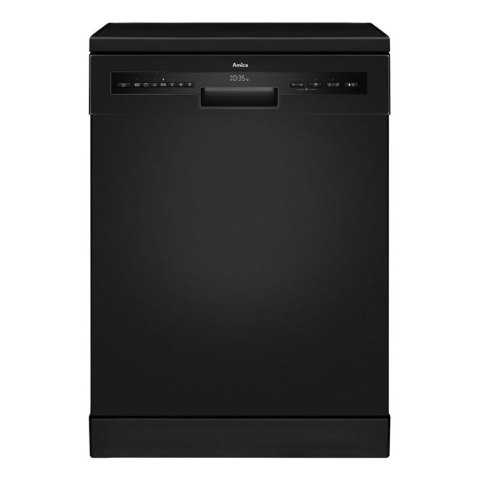 Zmywarka AMICA DFM66C8EOiBH Amica
