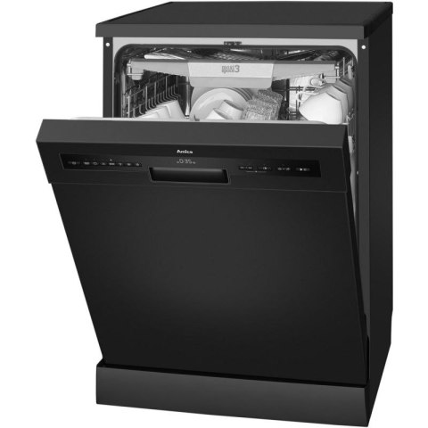 Zmywarka AMICA DFM66C8EOiBH Amica