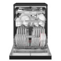 Zmywarka AMICA DFM66C8EOiBH Amica