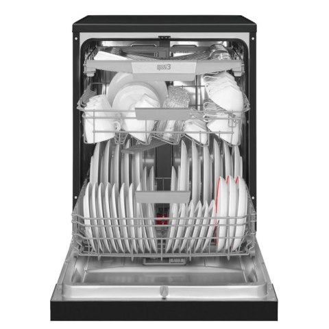 Zmywarka AMICA DFM66C8EOiBH Amica