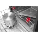Zmywarka AMICA DFM66C8EOiBH Amica