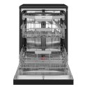 Zmywarka AMICA DFM66C8EOiBH Amica
