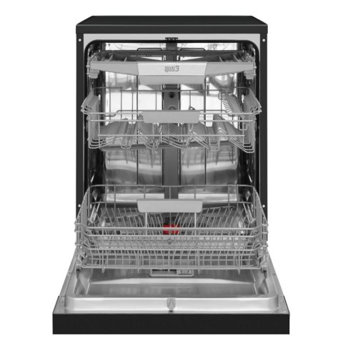 Zmywarka AMICA DFM66C8EOiBH Amica
